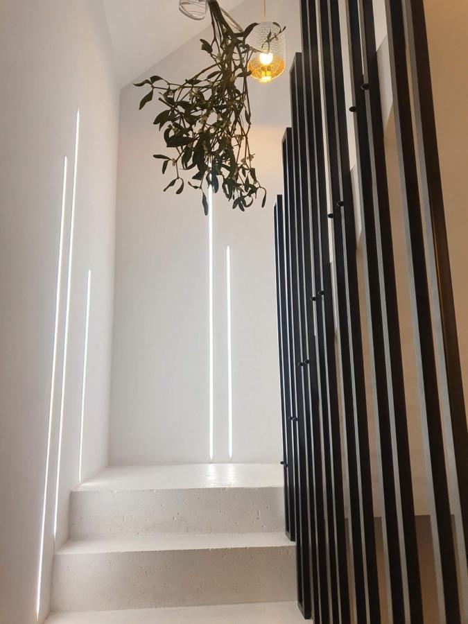 Ogrodowa 4 Apartment Ustrzyki Dolne