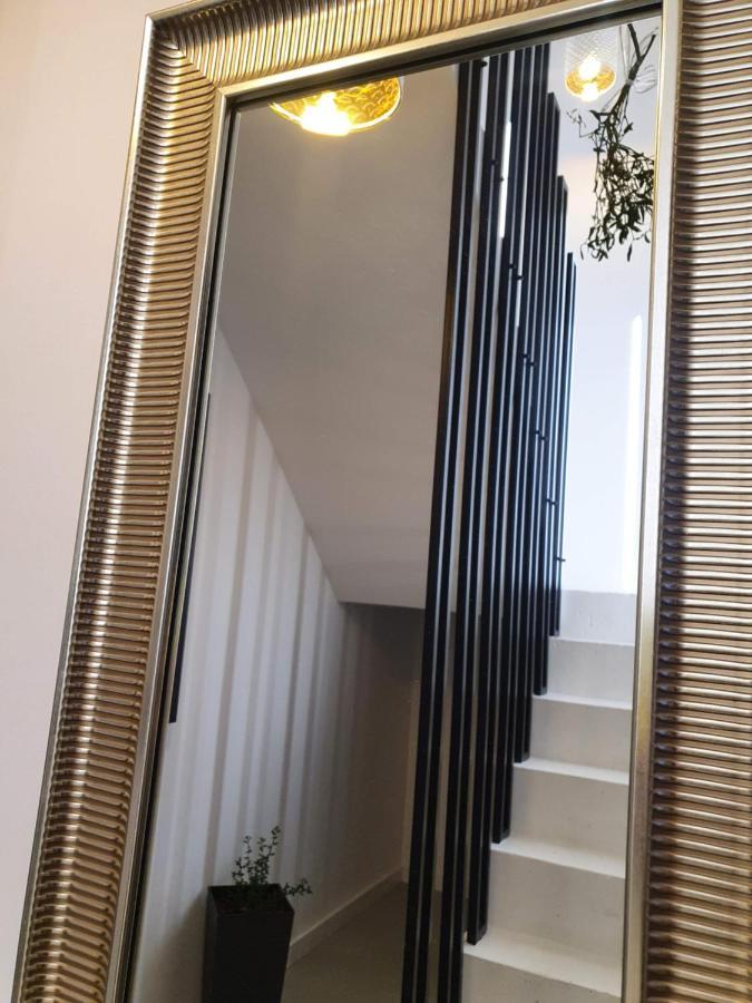 Apartment Ogrodowa 4 Ustrzyki Dolne